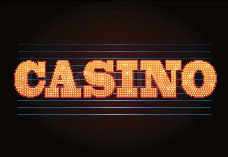 ak55